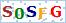 Click Refresh verification code