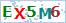 Click Refresh verification code