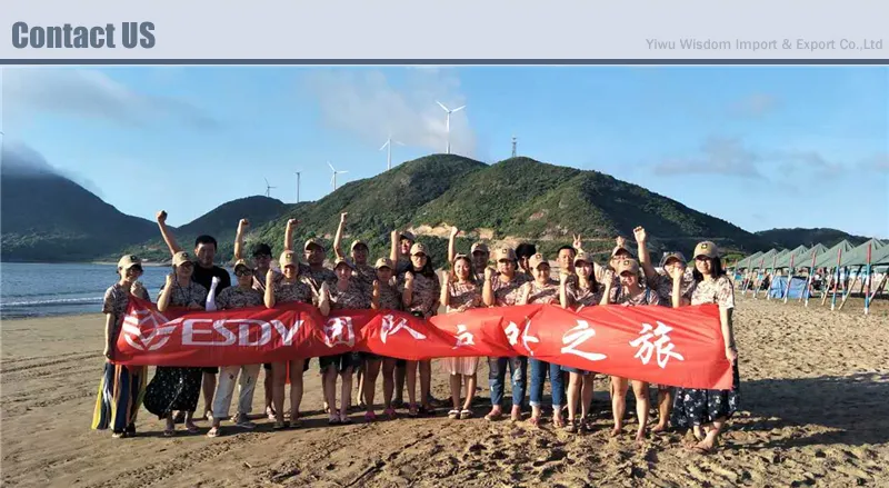 12-Colors 25L Level-III Outdoor Sports Camping Hiking Tactical Bag Climbing Backpack