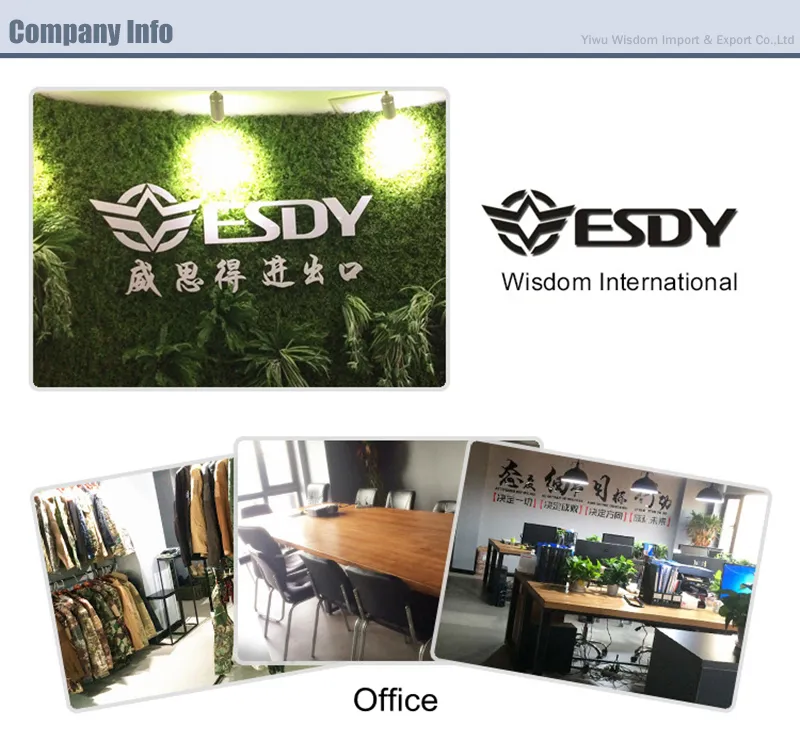 12-Colors 25L Level-III Outdoor Sports Camping Hiking Tactical Bag Climbing Backpack