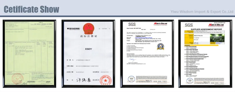 12-Colors 25L Level-III Outdoor Sports Camping Hiking Tactical Bag Climbing Backpack