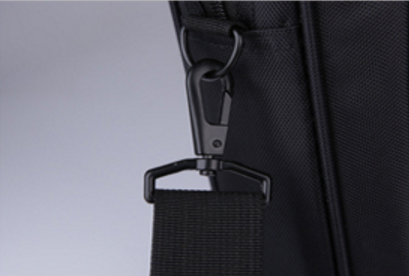 14 Inch 15.6 Inch 17 Inch Laptop Bag Waterproof Shockproof Computer Bag for Lenovo