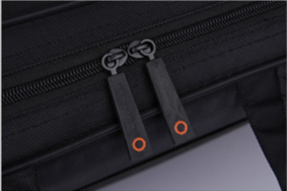 14 Inch 15.6 Inch 17 Inch Laptop Bag Waterproof Shockproof Computer Bag for Lenovo