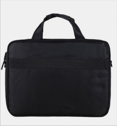 14 Inch 15.6 Inch 17 Inch Laptop Bag Waterproof Shockproof Computer Bag for Lenovo
