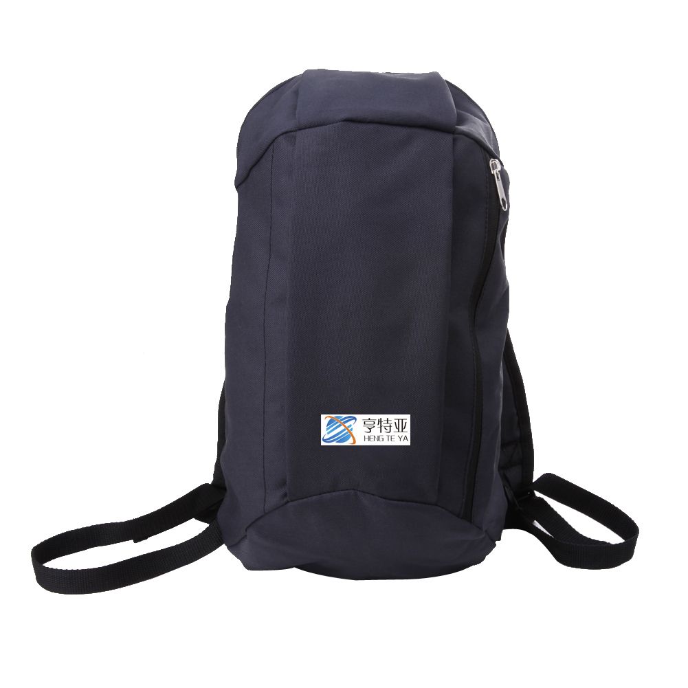 2021casual Leisure Backpack School Bag Laptop Bag Backpack Bag Yf -Pb0501