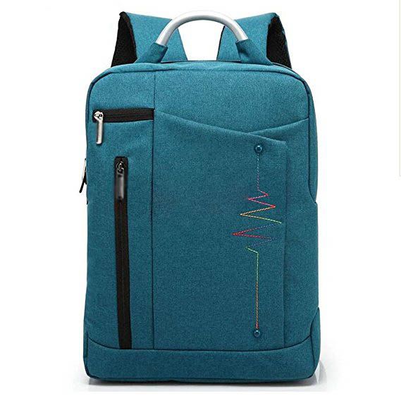 2021trend Casual School Bag Laptop Bag Backpack Bag Yf -Pb0306