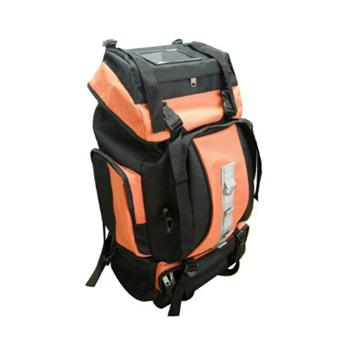 2021 Best Selling Fashion Design Solar Bag