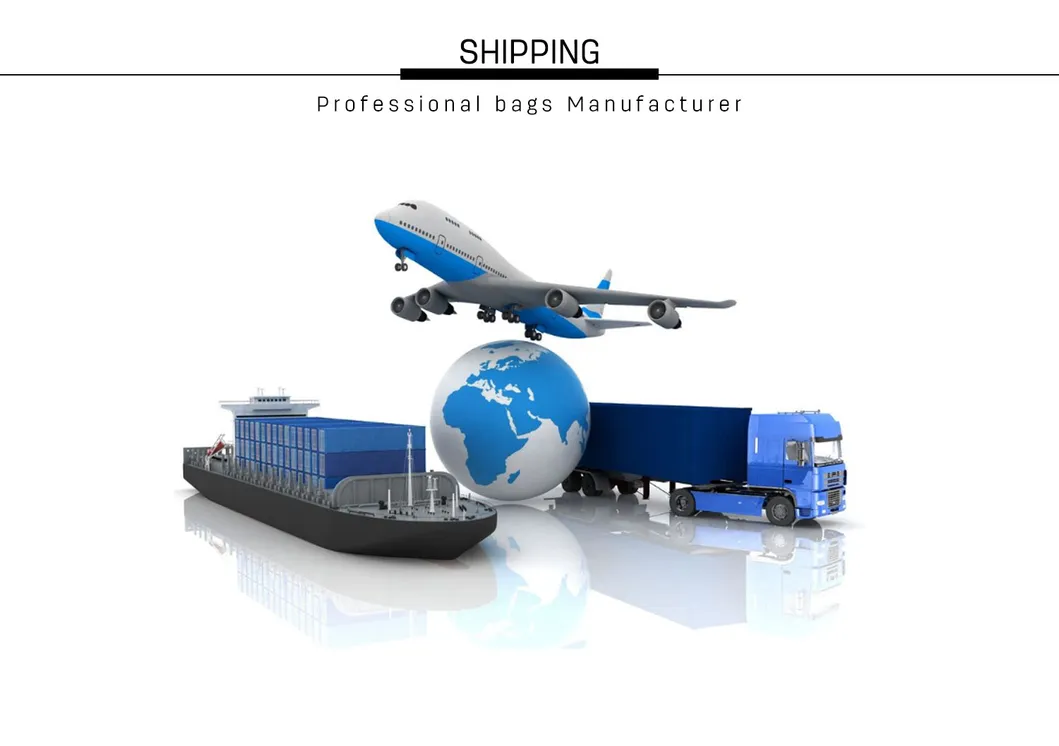 2020 Factory Business Laptop Men Portable School Laptop Backpack