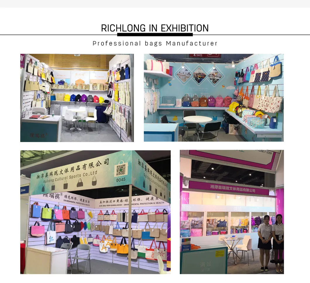 2020 Factory Business Laptop Men Portable School Laptop Backpack