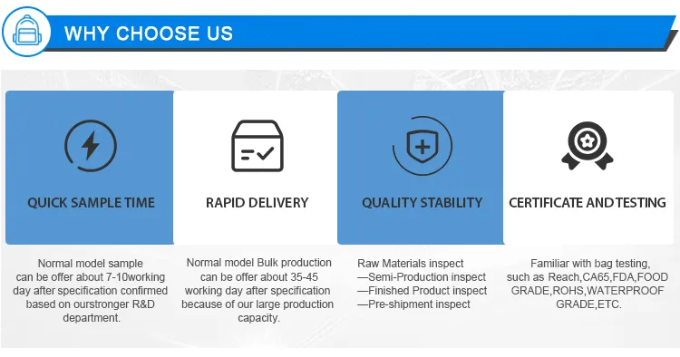 2020 Hot Sale New Design Large Capacity Children Schoolbag Kid School Backpack Bag with Lunch Kids Bag for School