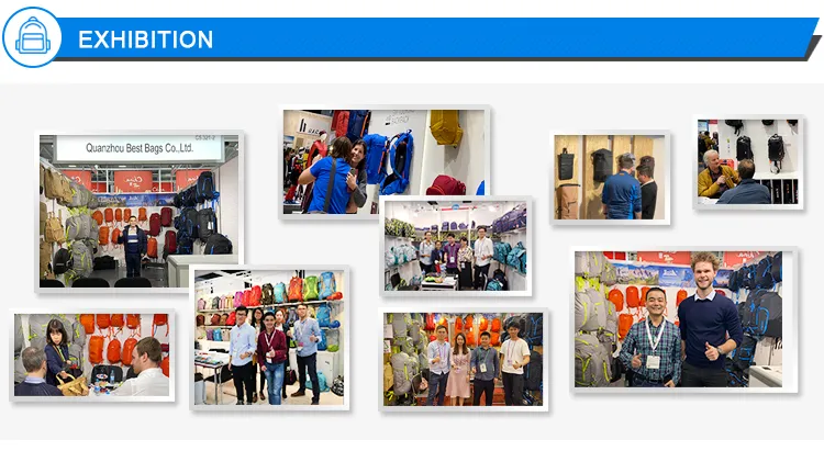 2020 Hot Sale New Design Large Capacity Children Schoolbag Kid School Backpack Bag with Lunch Kids Bag for School