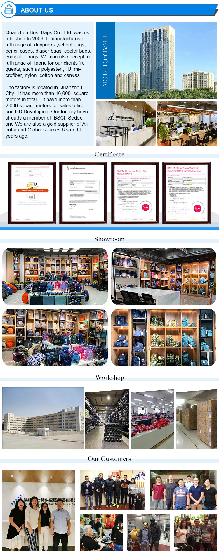 2020 Hot Sale New Design Large Capacity Children Schoolbag Kid School Backpack Bag with Lunch Kids Bag for School