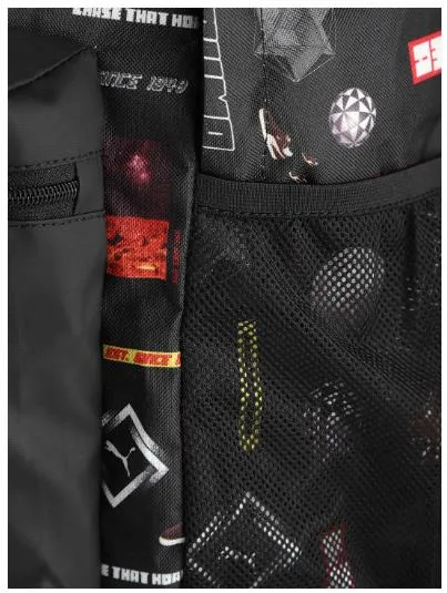 2020new Design School Bag Fashion Computer Bag
