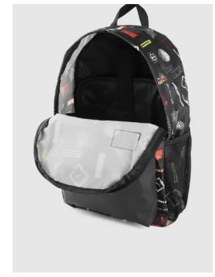 2020new Design School Bag Fashion Computer Bag