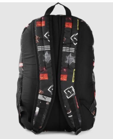 2021new Design School Bag Fashion Computer Bag