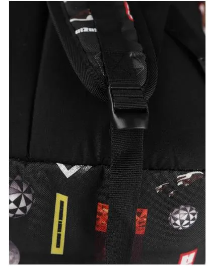 2020new Design School Bag Fashion Computer Bag