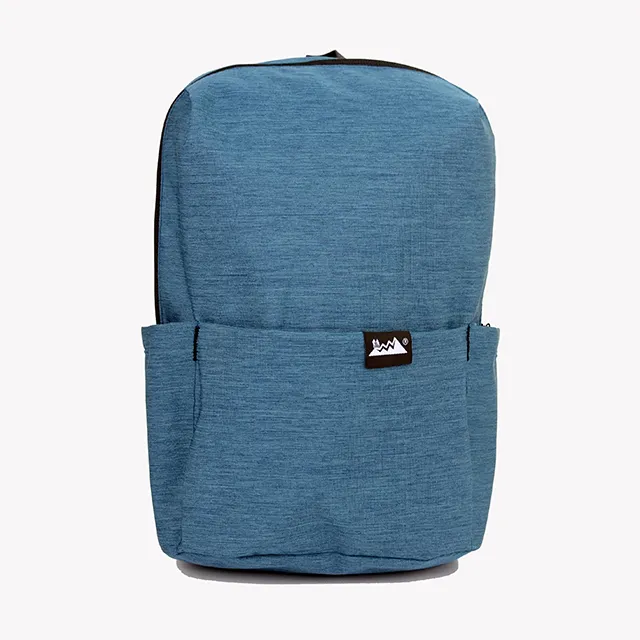 2021 Daily Back Pack Laptop Backpack Smart Bags for Men Mochila School Bags