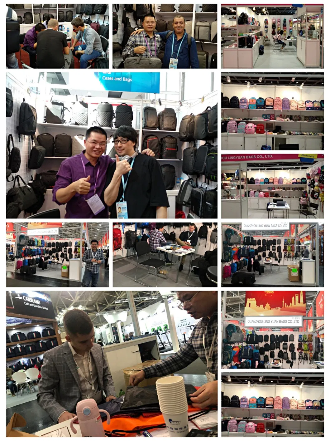 2021 Daypack Coustom School Anti Theft Backpack Logo Mini 3D Print Travel Softback Backpack for Women