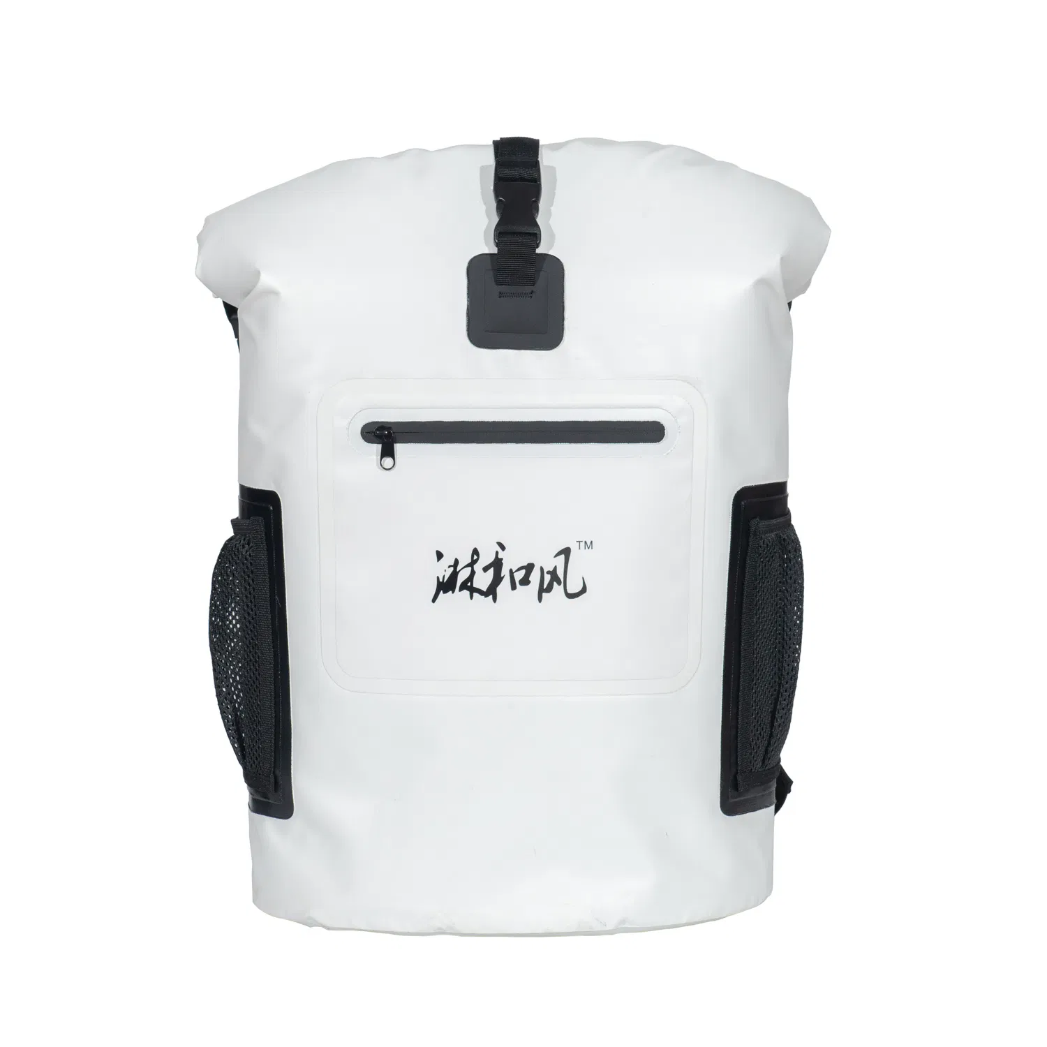 2021 Fashion Bag Waterproof Bag 35L Waterproof Cooler Bag Backpack with Shouler Straps Sports for Hiking Camping and Outdoors Sport Bag Travel Bag
