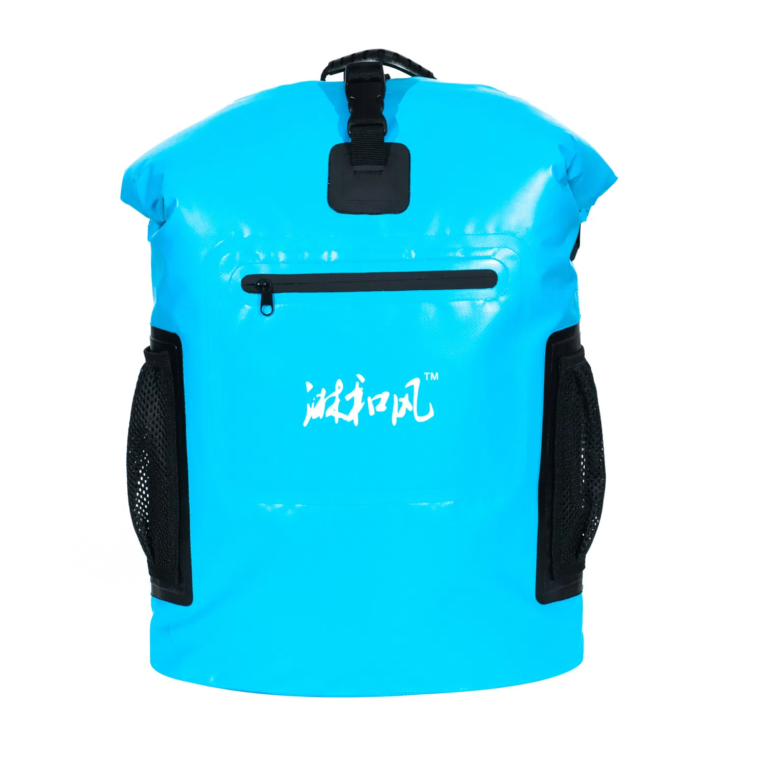 2021 Fashion Bag Waterproof Bag 35L Waterproof Cooler Bag Backpack with Shouler Straps Sports for Hiking Camping and Outdoors Sport Bag Travel Bag