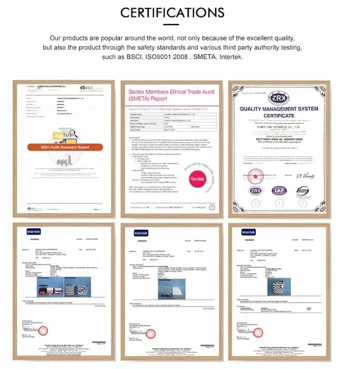 2021 High School Bags for Teenage Girlspolyester Travel Backpack Women Bookbags Teen Student Schoolbag