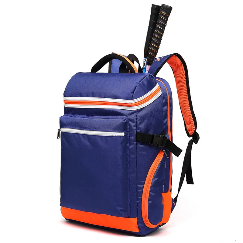 2021 High School Bags for Teenage Girlspolyester Travel Backpack Women Bookbags Teen Student Schoolbag