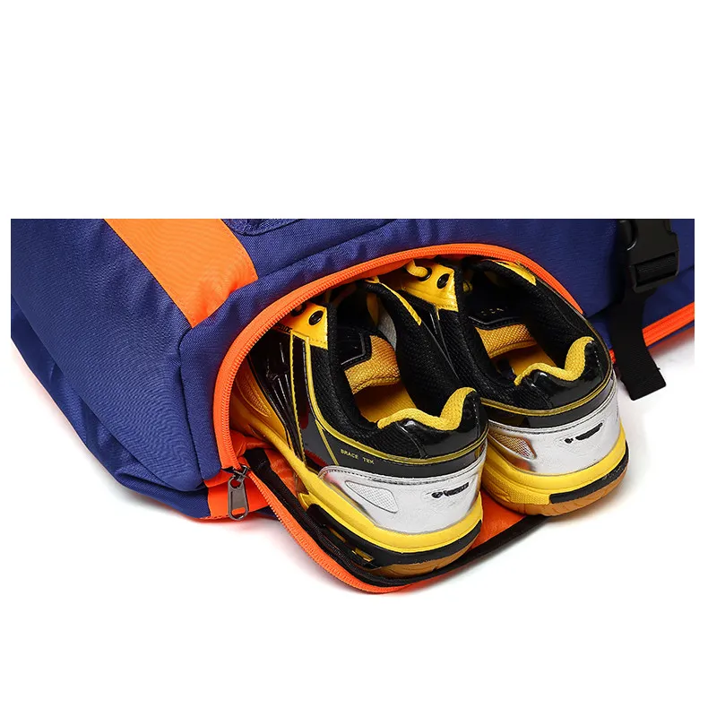 2021 High School Bags for Teenage Girlspolyester Travel Backpack Women Bookbags Teen Student Schoolbag