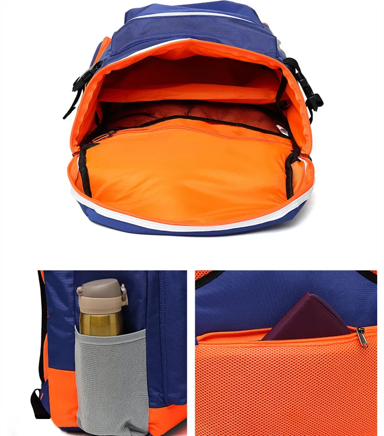 2021 High School Bags for Teenage Girlspolyester Travel Backpack Women Bookbags Teen Student Schoolbag