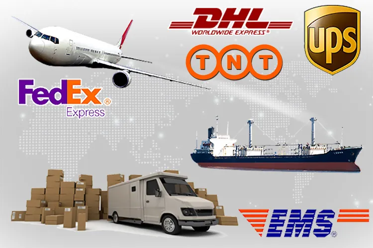 2021 High School Bags for Teenage Girlspolyester Travel Backpack Women Bookbags Teen Student Schoolbag