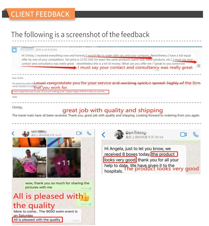 2021 Hot Selling Floating Dry Bag Sack for Kayaking Boating Sailing Canoeing Rafting Hiking Camping Outdoors Activities Waterproof Bag