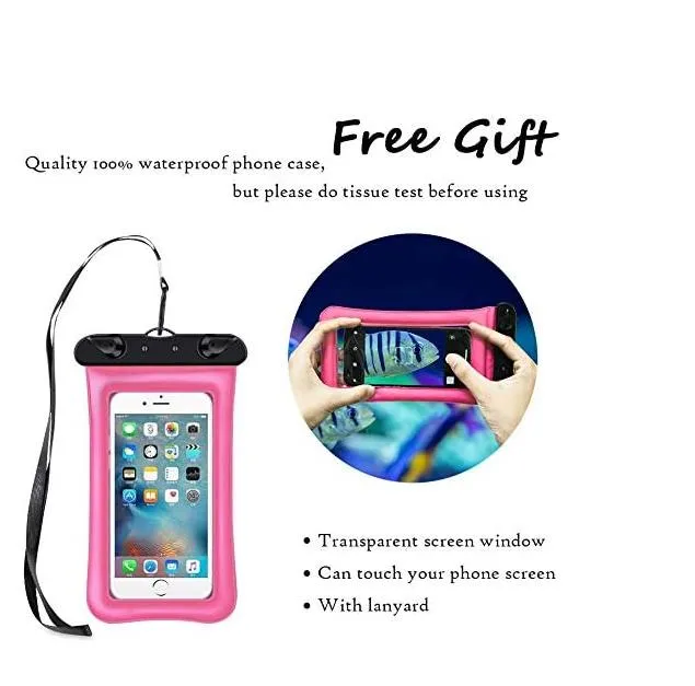 2021 Hot Selling Floating Dry Bag Sack for Kayaking Boating Sailing Canoeing Rafting Hiking Camping Outdoors Activities Waterproof Bag