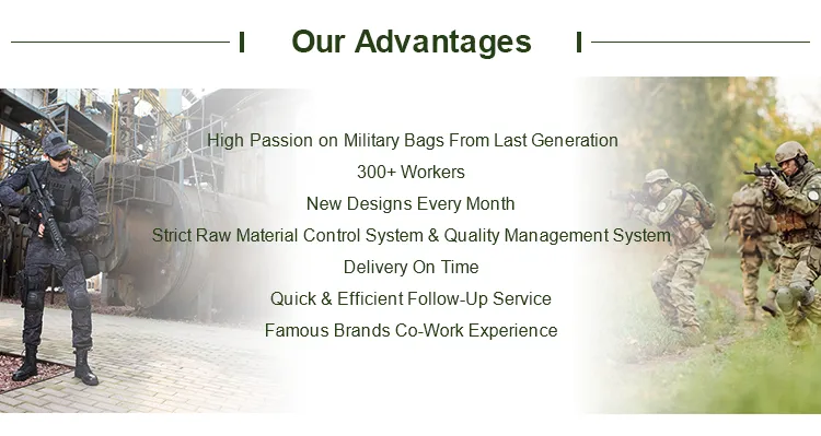 2021 New Designed Waterproof High Quality Business Travel Backpack with High Density Nylon