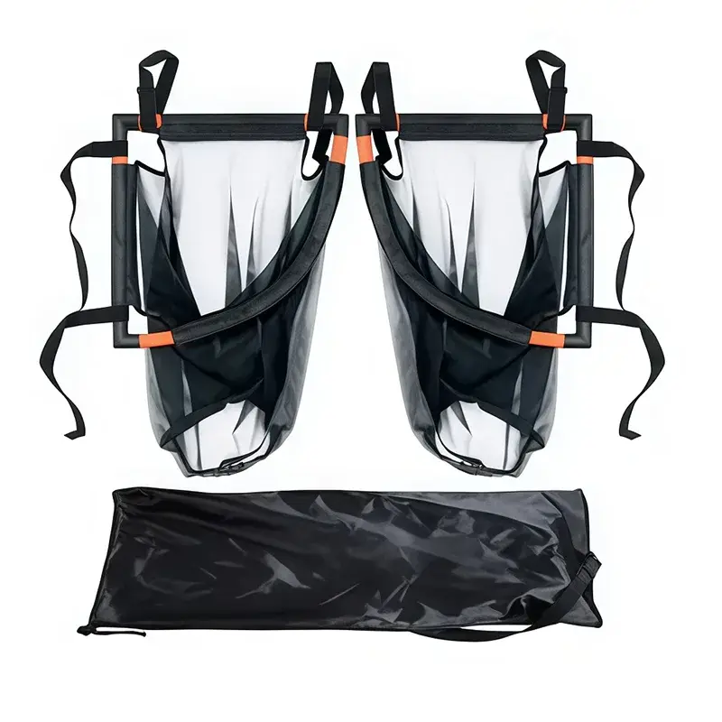 What Are The Creative Ways To Reuse A Target Bag