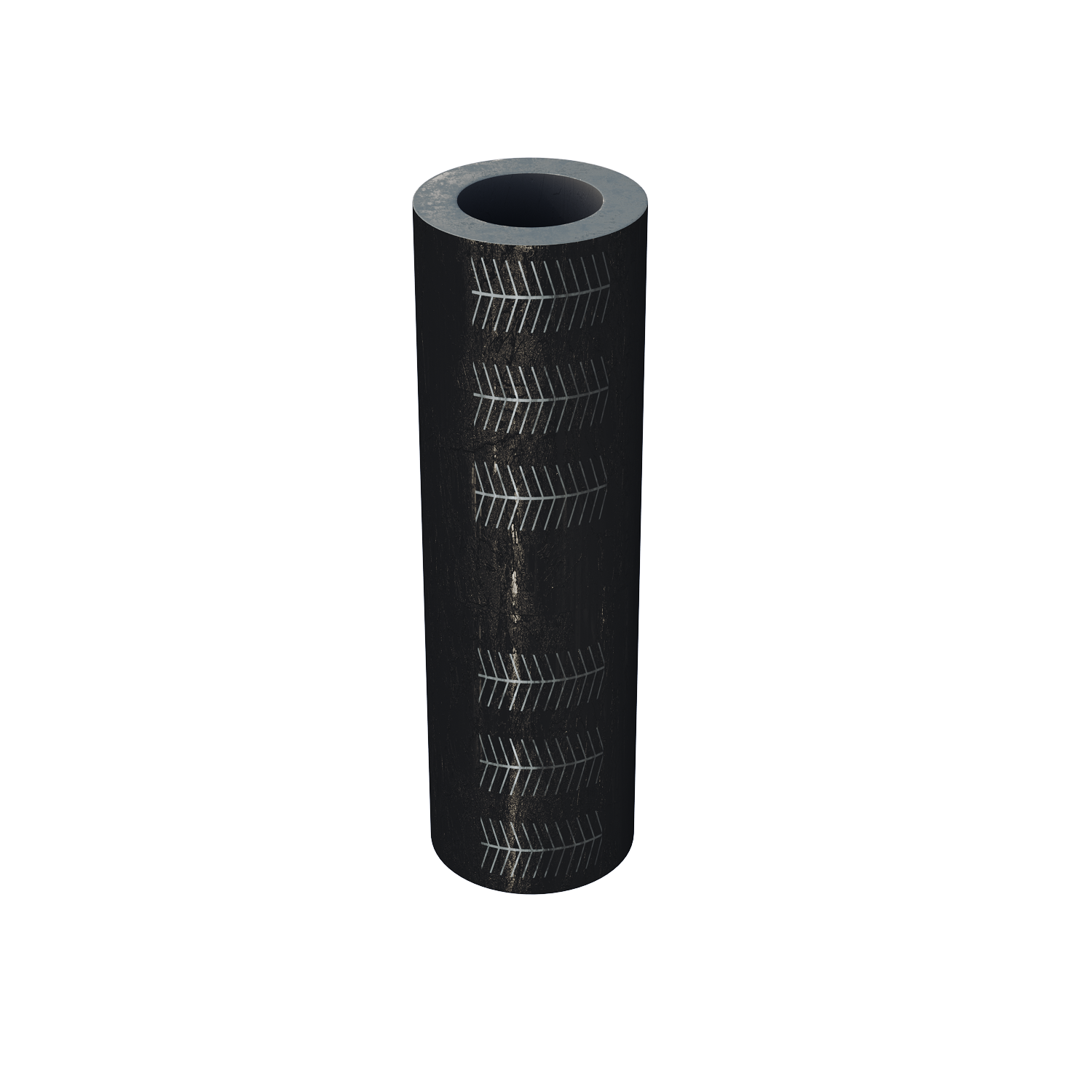Squeezing Reinforcing Bar Socket Manufacturer: Essential Considerations for Construction Projects