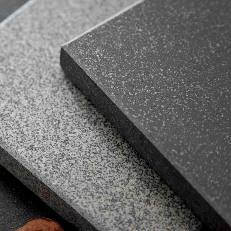 China Porcelain Paving Tiles for Stylish and Durable Outdoor Floors