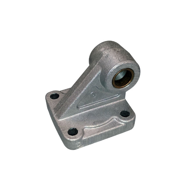Steel Casting Service: How It Works and Why Quality Matters