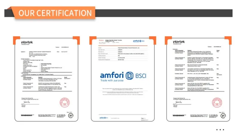 2L/5L/10L/15L/20L Lightweight Dry Sack Water Sports Marine Waterproof Bag Roll Top for Kayaking Boating Canoeing Clear Dry Bag Waterproof Floating