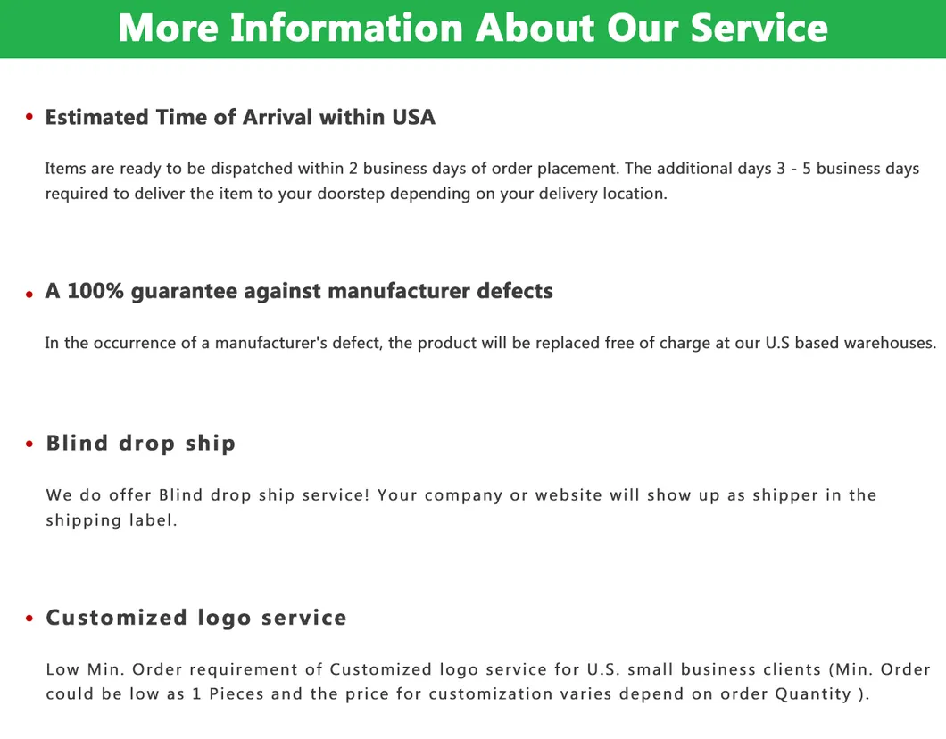 3 Day Expandable Military Tactical Bounty Hunter Backpack Laptop Bags