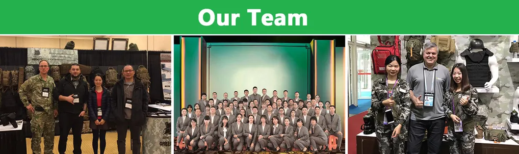 3 Day Expandable Military Tactical Bounty Hunter Backpack Laptop Bags