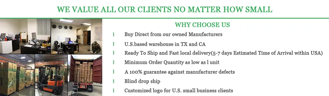 3 Day Expandable Military Tactical Bounty Hunter Backpack Laptop Bags