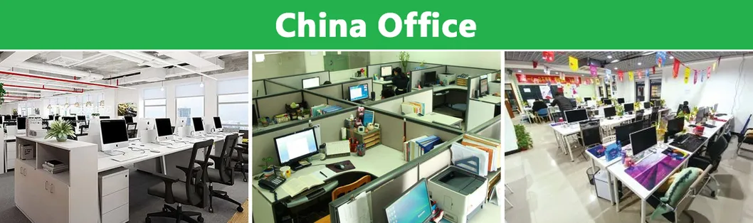 3 Day Expandable Military Tactical Bounty Hunter Backpack Laptop Bags