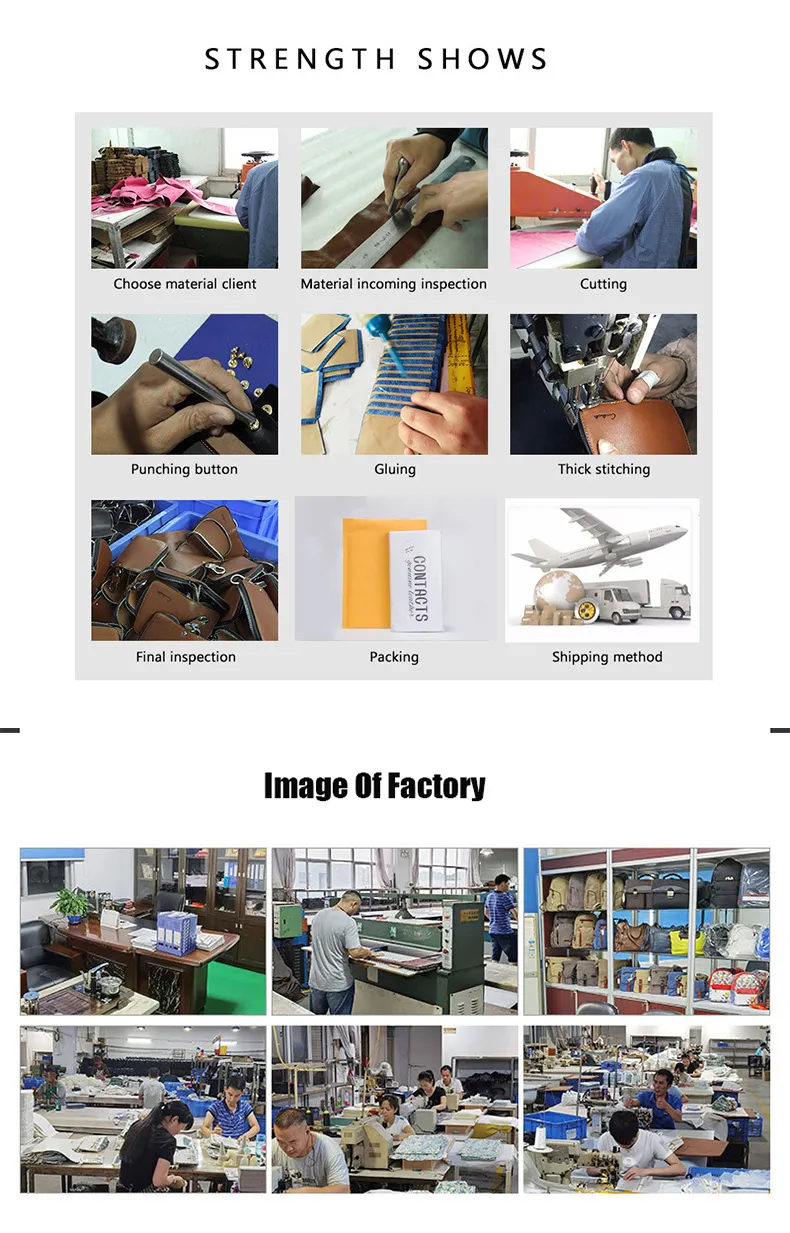 35-80L Backpack Rain Cover Outdoor Hiking Climbing Bag Cover Waterproof Rain Cover for Backpack