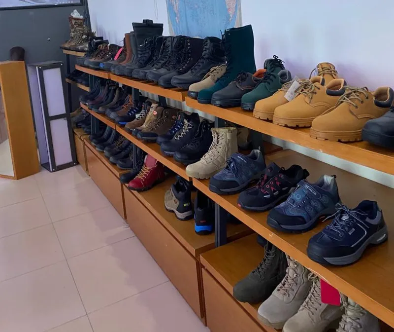 3L Inner Two-Shoulder Running Water Bag Backpack