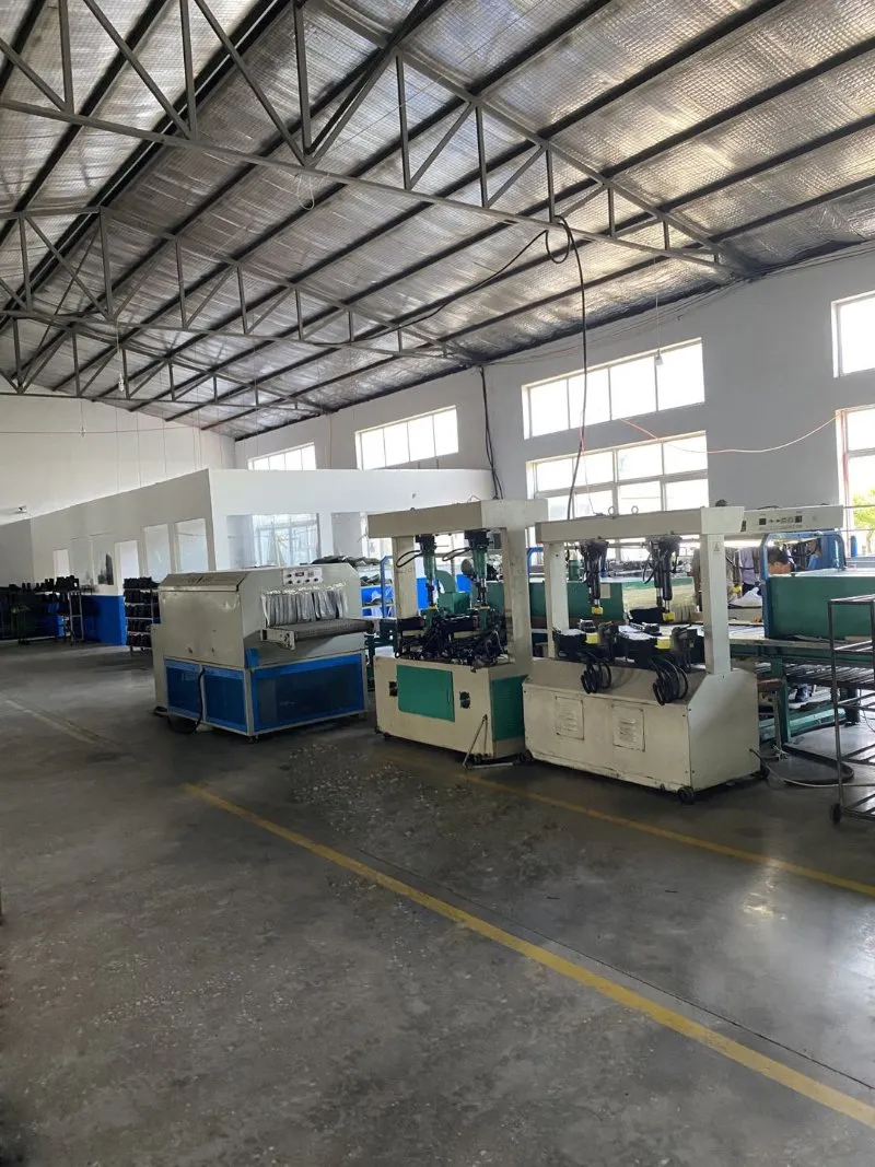 3L Inner Two-Shoulder Running Water Bag Backpack