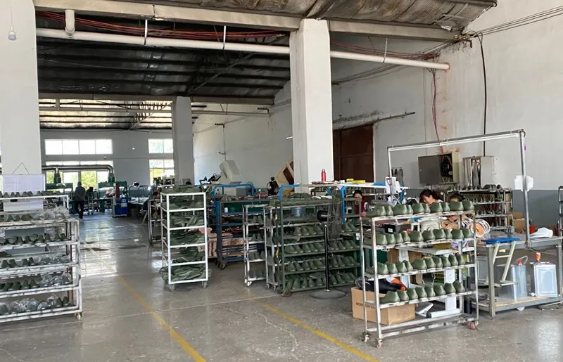 3L Inner Two-Shoulder Running Water Bag Backpack