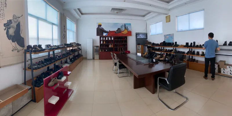 3L Inner Two-Shoulder Running Water Bag Backpack