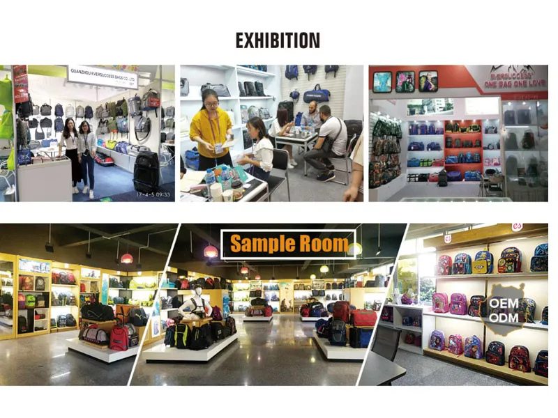 40L Lightweight Hiking Backpacks with Wet Porket, Packable Daypack for Travel, Camping and Outdoor Sports Backpack