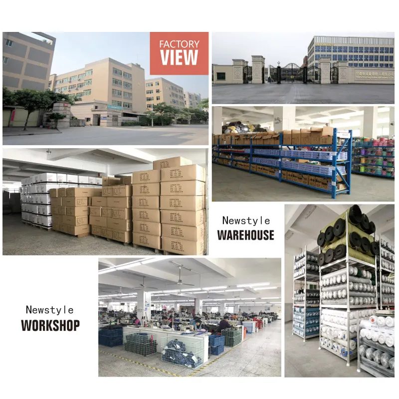 40L Lightweight Hiking Backpacks with Wet Porket, Packable Daypack for Travel, Camping and Outdoor Sports Backpack