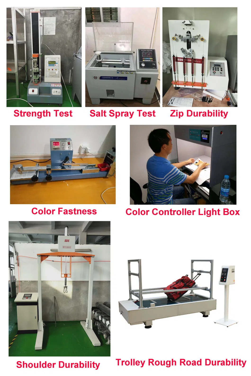 40L Lightweight Hiking Backpacks with Wet Porket, Packable Daypack for Travel, Camping and Outdoor Sports Backpack