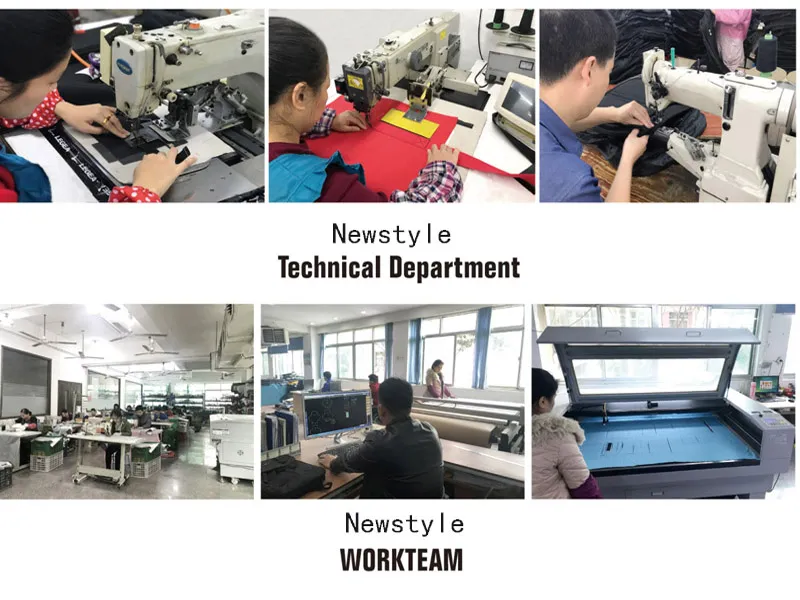 40L Lightweight Hiking Backpacks with Wet Porket, Packable Daypack for Travel, Camping and Outdoor Sports Backpack